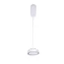 Luminaria Dream Com Carregamento Wireless  Com Led Branco L100 Oex - 3