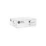 Unidade De Imagem W1332Ac Original Para M432Fdn/M408Fdn Preto Hp - 2