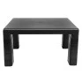BASE ERGONOMICA P/MONITOR QUADRADO AC125 MULTILASER - 1