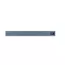 Switch 16 Portas Gigabit 10/100/1000 Poe +2 Portas Sfp Ds-3E0318P-E/M Hikvision - 4