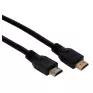 Cabo Hdmi X Hdmi 20 Metros Hd-20 1.4 Fhd Sem Filtro E Sem Malha Cb0192S/M Oem - 3