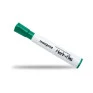 Marcador Para Quadro Branco Verde 705863 Maxprint - 3