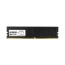 Mem 500Gb 8Gb Ddr4 Desktop 2400Mhz Afld48Eh1P - 0076827-01 Afox - 2