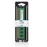 Mem Proc I3-10 8Gb Ddr3 Desktop 1600Mhz Mm810Bu Multilaser - 1