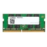 Mem Proc I3-10 8Gb Ddr4 Not 2666Mhz Not Mes4S266Kf8G Mushkin - 1