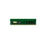 Memoria 16Gb Ddr4 Desktop 2400Mhz Oxybr - 2