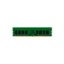 Memoria 16Gb Ddr4 Desktop 2400Mhz Oxybr - 3