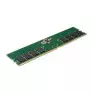 Memoria 16Gb Ddr4 Desktop 2666Mhz 100001 Oem - 1
