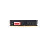 Memoria 16Gb Ddr4 Desktop 2666Mhz Ntc - 1