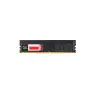 Memoria 16Gb Ddr4 Desktop 2666Mhz Ntc - 1