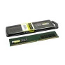 Memoria 16Gb Ddr4 Desktop 3200Mhz Oxybr - 1