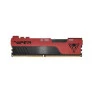 Memoria 16Gb Ddr4 Desktop 3200Mhz Viper Elite II Pve2416G320C8 Patriot - 1