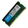 Memoria 16Gb Ddr4 Notebook 3200Mhz Ct16G4Sfra32A Crucial - 1