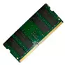 Memoria 16Gb Ddr4 Notebook 3200Mhz Ct16G4Sfra32A Crucial - 2