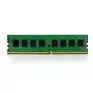 Memoria 16Gb Ddr4 Servidor 2666Mhz Ecc Udimm 100008 Oem - 1