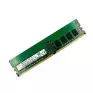 Memoria 16Gb Ddr4 Servidor 2666Mhz Ecc Udimm Hma82gu7cjr8n-vk Hynix - 1