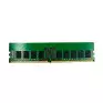 Memoria 16Gb Ddr4 Servidor 2666Mhz Ecc Udimm Hma82gu7cjr8n-vk Hynix - 2