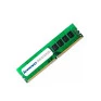 Memoria 16Gb Ddr4 Servidor 2666Mhz Para Servidor St50 01Kn325 01Kn327 Lenovo - 1