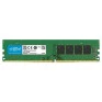 Memoria 16Gb Ddr4 Servidor 2666v Rev1 12 Ox - 1