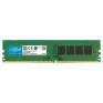 Memoria 16Gb Ddr4 Servidor 2666v Rev1 12 Ox - 1