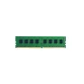 Memoria 16Gb Ddr4 Servidor 3200Mhz 2Rx8 1.2V Para Thinksystem St50V2 4X77A77495 Lenovo - 1
