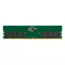 Memoria 16Gb Ddr5 Desktop 5200Mhz 100119 Oem - 1