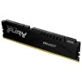 Memoria 16Gb Ddr5 Desktop Fury Beast 4800Mhz Kf548C38Bb-16 Kingston - 1