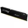 Memoria 16Gb Ddr5 Desktop Fury Beast 4800Mhz Kf548C38Bb-16 Kingston - 1