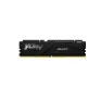 Memoria 16Gb Ddr5 Desktop Fury Beast 5600Mhz Kingston - 1