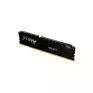 Memoria 16Gb Ddr5 Desktop Fury Beast 5600Mhz Kingston - 2