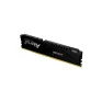 Memoria 16Gb Ddr5 Desktop Fury Beast 5600Mhz Kingston - 2