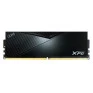 Memoria 16Gb Ddr5 Desktop Lacer 5200Mhz Black Xpg - 1