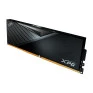 Memoria 16Gb Ddr5 Desktop Lacer 5200Mhz Black Xpg - 2