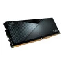 Memoria 16Gb Ddr5 Desktop Lacer 5200Mhz Black Xpg - 3