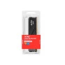 Memoria 16Gb Ddr5 Desktop Lacer Blade Xmp 6000Mhz Cl48 Ax5U6000C4816G-Slabbk Xpg - 3
