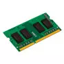 Memoria 16Gb Ddr5 Notebook 4800Mhz 100175 Oem - 1