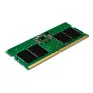 Memoria 16Gb Ddr5 Notebook 4800Mhz 100175 Oem - 2