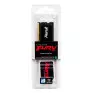 Memoria 16Gb Ddr5 Notebook 4800Mhz Fury Impact Cl38 100014 Oem - 3