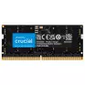 Memoria 16Gb Ddr5 Notebook 5200Mhz 100156 Oem - 1