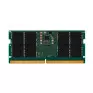 Memoria 16Gb Ddr5 Notebook 5600Mhz 100071 Oem - 1