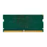 Memoria 16Gb Ddr5 Notebook 5600Mhz 100071 Oem - 2