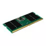 Memoria 16Gb Ddr5 Notebook 5600Mhz 100071 Oem - 3