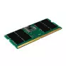 Memoria 16Gb Ddr5 Notebook 5600Mhz 100078 Zion - 1