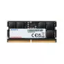 Memoria 16Gb Ddr5 Notebook 5600Mhz 100082 Adata - 1
