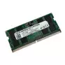 Memoria 16Gb Ddr5 Notebook 5600Mhz 100084 Micron - 1