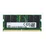 Memoria 16Gb Ddr5 Notebook 5600Mhz 100086 Samsung - 1