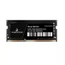 Memoria 16Gb Ddr5 Notebook 5600Mhz Rm-D5-16G-5600ZEN RiseMode - 1