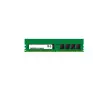 Memoria 16Gb Ddr5 Servidor 4800Mhz Para Thinksystem St50v3 1Rx8 Ecc V3 4X77a88511 Lenovo - 1