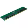 Memoria 16Gb Ddr5 Servidor 5600Mhz Ecc Udimm Ktd-Pe556E-16G Kingston - 1
