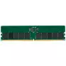 Memoria 16Gb Ddr5 Servidor 5600Mhz Ecc Udimm Ktd-Pe556E-16G Kingston - 2